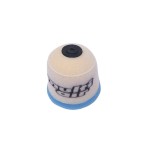 mini: MultiAir Filtr powietrza KTM 350 Freeride 12-17 (52.63012) (2)