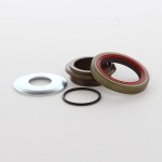 mini: Hot Rods Zestaw naprawczy wałka zdawczego KTM KTM SXF250/350,EXC-F 250/350 '16-17,SXF 450 (13-16),EXC500 '12-16 (25-4001) (2)