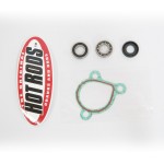 mini: Hot Rods Zestaw naprawczy pompy wody KTM SX65 99-08 (2)