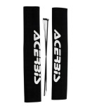 mini: Acerbis Skarpety neoprenowe na lagi czarne uniwersalne  (2)