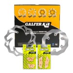 mini: GALFER ZESTAW KTM/HUSQVARNA/HUSABERG (TARCZE I KLOCKI HAMULCOWE PRZÓD I TYŁ) - PATRZ OPIS DODATKOWY (3)