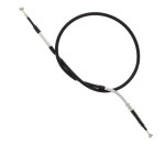 mini: Linka sprzęgła Kawasaki KX450F 2009-2015 (2)