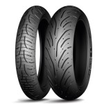 mini: MICHELIN KOMPLET OPON (CAI103565/25) 120/70ZR17 PILOT ROAD 4 (58W) TL M/C PRZÓD DOT 2025 + (CAI694117/25) 180/55ZR17 PILOT ROAD 4 (73W) TL M/C TYŁ DOT 2025 (1)