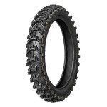 mini: RYMAX OPONA 100/90-19 RYMAX 30 57M TT PRZÓD/TYŁ DOT 41/2025 (2)