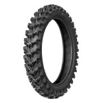 mini: RYMAX OPONA 110/90-19 RYMAX 30 62M M/C TT PRZÓD/TYŁ DOT 41/2025 (2)