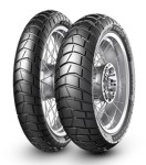mini: METZELER KOMPLET OPON (3555800/20) 120/70R17 KAROO STREET 58V TL M+S M/C PRZÓD DOT 2020 + (3142800/22) 150/70R17 KAROO STREET 69V TL M/C M+S TYŁ DOT 2022 (2)