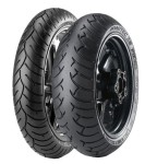 mini: METZELER KOMPLET OPON (1448100/25) 120/70ZR17 ROADTEC Z6 (58W) TL M/C PRZÓD DOT 2025 + (1448700/25) 160/60ZR17 ROADTEC Z6 (69W) TL M/C TYŁ DOT 2025 + SASZETKA METZELER (2)