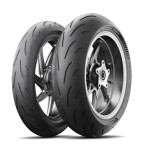mini: MICHELIN KOMPLET OPON (CAI988009/25) 120/70ZR17 POWER 6 (58W) M/C TL PRZÓD DOT 2025 + (CAI946862/25) 200/55ZR17 POWER 6 (78W) M/C TL TYŁ DOT 2025 + MULTITOOL (2)