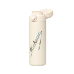 mini: MICHELIN KOMPLET OPON (CAI920489/25) 90/90-21 TRACKER 54R TT M/C PRZÓD DOT 2025 + (CAI087115/25) 140/80-18 TRACKER 70R TT M/C TYŁ DOT 2025 + KUBEK TERMICZNY MICHELIN (2)