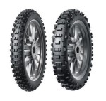 mini: RYMAX PAKIET OPON 4 SZTUKI 140/80-18 RYMAX E80 ENDURO SOFT TT 70R 4PR TYŁ DOT 2023 (CZERWONY PASEK) (2)