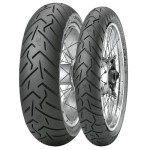 mini: PIRELLI KOMPLET OPON (2526300/24) 120/70ZR17 SCORPION TRAIL II (58W) TL M/C PRZÓD DOT 2024 + (2527400/24) 180/55ZR17 SCORPION TRAIL II (73W) TL M/C TYŁ DOT 2024 + RĘKAWICZKI UFO SKILL RADIAL ROZMIAR L (3)