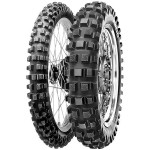 mini: PIRELLI OPONA 110/100-18 MT16 GARACROSS (64) TT NHS TYŁ DOT 18/2023 (2)