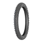 mini: RYMAX OPONA 70/100-19 W7015 42M M/C TT PRZÓD/TYŁ DOT 01/2025 (3)