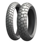 mini: MICHELIN OPONA 150/70R18 ANAKEE ADVENTURE 70V TL/TT M/C TYŁ DOT 36-44/2024 (2)