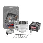 mini: PROMX CYLINDER KOMPLETNY YAMAHA YZ250F WR25F 01-13 CYLINDER + TŁOK + TOP-END (3)