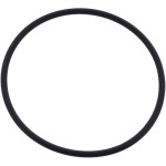 mini: Athena Oring pokrywy zaworowej 2,62x56,82mm SR 125/250 XT 225/250 YFM 350/400/450 YP250 80-20 (93210-57634-00) (2)