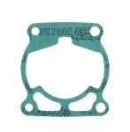 mini: Athena Uszczelka pod cylinder 0,2mm SX50/65 09-22 (2)