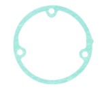 mini: ATHENA USZCZELKA PRAWEGO DEKIELKA SILNIKA (POKRYWY WAŁU KORBOWEGO) HONDA CB 750 SEVEN FIFTY '92-'03, CBX 750 '84-'95, CBR 1000F '87-'93 (2)