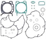 mini: ATHENA KOMPLET USZCZELEK GILERA RC 600 '88-'93, XRT 600 '88-'93, NORD WEST/R 600 '88-'94 (2)