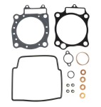 mini: ATHENA USZCZELKI TOP-END HONDA CRF 450 R '02-'06 (3)