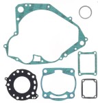 mini: ATHENA KOMPLET USZCZELEK SUZUKI TS 125 R/ER '89-'93 (2)