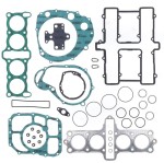 mini: ATHENA KOMPLET USZCZELEK SUZUKI GS 550 M KATANA '81-'83 (2)