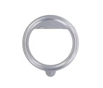 mini: ATHENA USZCZELKA KOLEKTORA WYDECHOWEGO BMW F 800 GS/R/S '04-'10, F700GS '11-'18, F800S/ST '04-'09 (2)