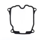 mini: ATHENA USZCZELKA POKRYWY ZAWOROWEJ CAN-AM OUTLANDER 800/100 '08-'17, RENEGATE 800EFI '09-'11 (2)