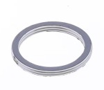 mini: ATHENA USZCZELKA KOLEKTORA WYDECHOWEGO HONDA CB500/CB600/CBF600/CBF1000,CBR600/900,NT,SH 35X43X4 (2)