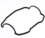 mini: ATHENA USZCZELKA POKRYWY ZAWOROWEJ HONDA GL 1000 '75-'80, GL 1100 '80-'85 (2)