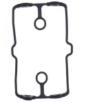 mini: ATHENA USZCZELKA POKRYWY ZAWOROWEJ HONDA VFR 750F`90-97, CB 500`94-03, CBF 500`04-08, VF 750C`93-00 (2)