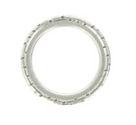 mini: ATHENA USZCZELKA KOLEKTORA WYDECHOWEGO 34X45X3 (2)