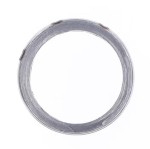 mini: ATHENA USZCZELKA KOLEKTORA WYDECHOWEGO KTM 690/950/990 (43,3X55X4MM) (2)