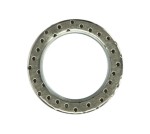 mini: ATHENA USZCZELKA KOLEKTORA WYDECHOWEGO 28X42X3 (2)