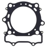 mini: ATHENA USZCZELKA POD GŁOWICĘ ( GŁOWICY ) YAMAHA YZF 400 98-00, WR 400 F '98-'02 (YZF 400, WR 400F) (2)