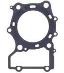 mini: ATHENA USZCZELKA POD GŁOWICĘ ( GŁOWICY ) SUZUKI VZ 800 INTRUDER '05-'09, VL 800 VOLUSIA '03-'06, VL C800 / VZ M800 INTRUDER '01-'11 (2)
