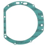 mini: ATHENA USZCZELKA POKRYWY SPRZĘGŁA SUZUKI GSX 750 EF/ES '84-'89 (GR72A) (2)