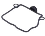 mini: ATHENA USZCZELKA POKRYWY ZAWOROWEJ SUZUKI AN 125 95-00, AN 150 96-00, UE 125 01-03 (2)