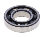 mini: ATHENA ŁOŻYSKO WAŁU KORBOWEGO SUZUKI RMZ 250 '10-'18 (KOYO) (2)