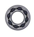 mini: ATHENA ŁOŻYSKO WAŁU KORBOWEGO YAMAHA WRF 250 '01-'18, YZF 250 '01-'19, YAMAHA YZF 250 X '15-'19 (KOYO)(1 SZT) (2)