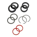 mini: KTM Zestaw uszczelniaczy zawieszenia przód 35mm SX 50/65 17-25 35x46x7.9 RP10027T (4)