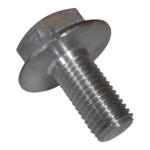 mini: KTM Śruba M10x1,25x20 (3)