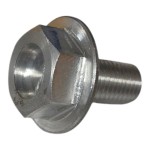 mini: KTM Śruba M10x1,25x20 (1)