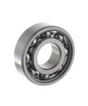 mini: Athena Łożysko wału 72x35x17 SKF 6207/C3 Kawasaki Suzuki (3)