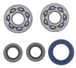 mini: ATHENA ŁOŻYSKA WAŁU KORBOWEGO Z USZCZELNIACZAMI GAS GAS 65'21-'23, HUSQWARNA TC 65 '17-'25, KTM SX65 04-25 (2)