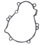 mini: Athena Uszczelka pokrywy alternatora SX-F250/350 EXC-F350 11-16 FE250/350 14-16 FC250/350 14-15 (77530040000) (3)