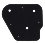 mini: ATHENA FILTR POWIETRZA APRILIA SR50, MALAGUTI F10/12, YAMAHA JOG 50 '02-'11, MBK50 (2)