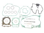 mini: ATHENA KOMPLET USZCZELEK HONDA NX 650 DOMINATOR 88-03, XR 650L '93-'09 (2)