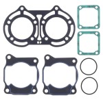 mini: ATHENA USZCZELKI TOP-END YAMAHA YFZ 350 BANSHEE '87-'02 (2)