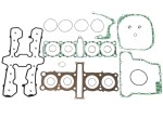 mini: ATHENA KOMPLET USZCZELEK (BEZ USZCZELNIACZY SILNIKOWYCH) YAMAHA FJ 1100 L/LC/N/NC 84-85 (2)